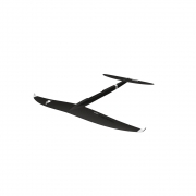 F-One Eagle HM Front Wing – 1090 – Wing Foiling – The Foiling Collective