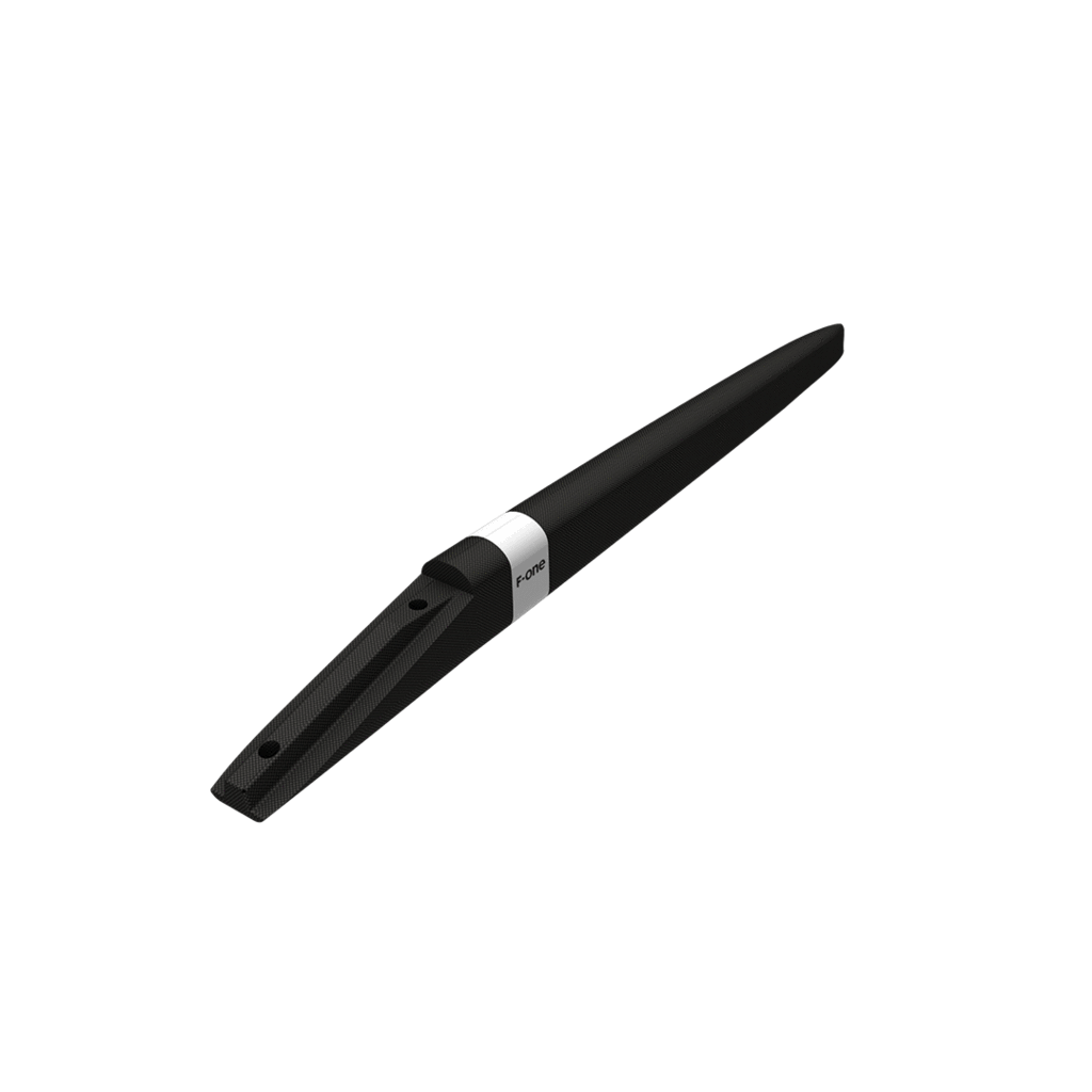 F-One Fuselage Carbon Mirage – The Foiling Collective