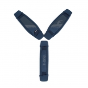 F-One Foilboard Straps – The Foiling Collective