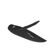 F-One Mirage Carbon Front Wing – The Foiling Collective