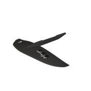 F-One Mirage Carbon Front Wing – 800 – The Foiling Collective