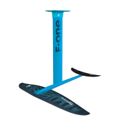 F-One Phantom FCT 1280/1480 Foil – Wing Foiling – The Foiling Collective