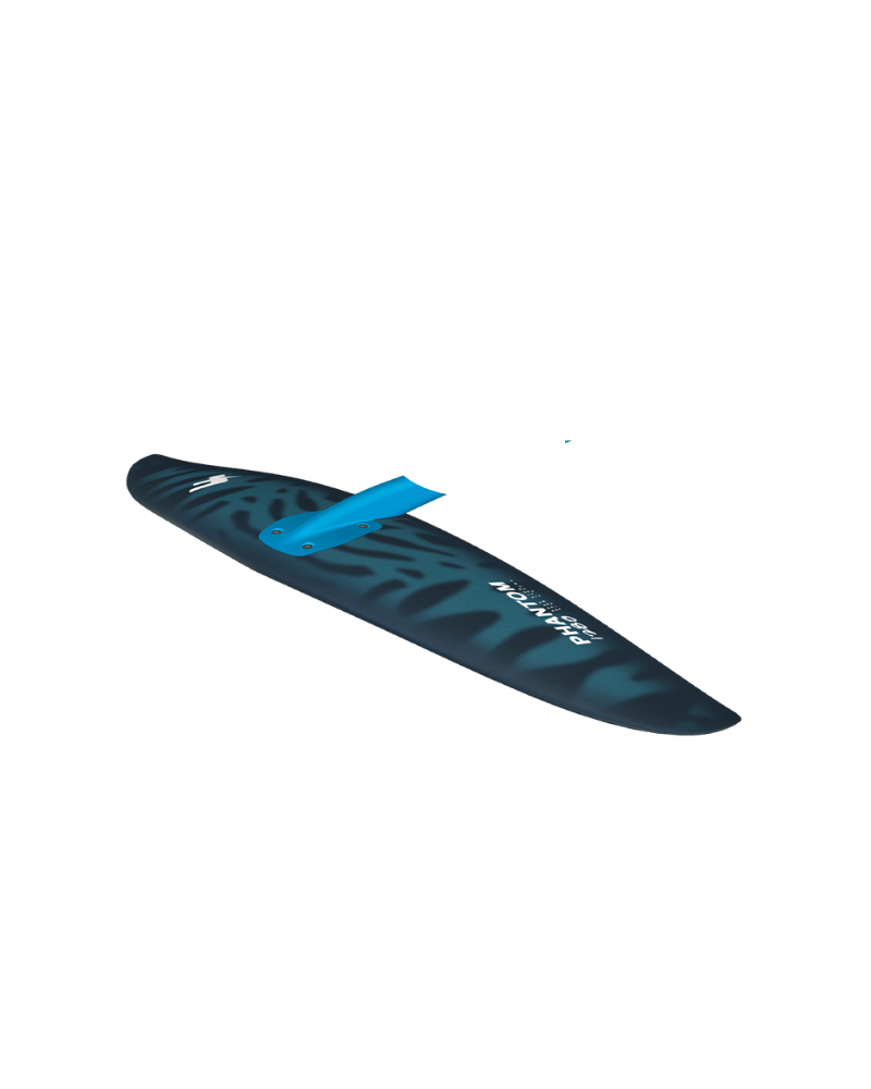 F-One Phantom FCT Front Wing – 1280 – Wing Foiling – The Foiling Collective