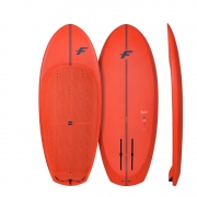 F-One Rocket Wing S – 3’10 – Wing Foiling – The Foiling Collective