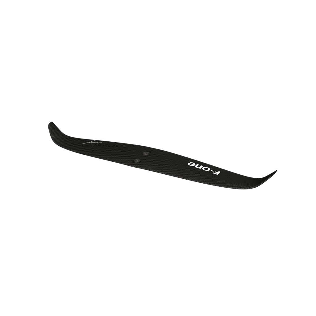 F-One Stabilizer C220 Surf – Wing Foiling – The Foiling Collective