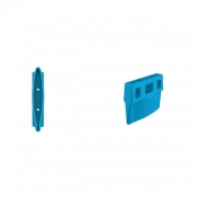 F-One Mast Top KF – Wing Foiling – The Foiling Collective