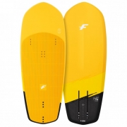 F-One Pocket Carbon – 120cm – The Foiling Collective