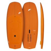 F-One Rocket Wing V2 – 5’4 – Wing Foiling – The Foiling Collective