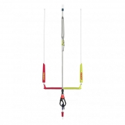 F-One Foil Bar + Lines – 50 cm – The Foiling Collective