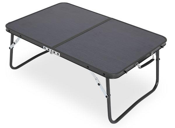 Quest Superlilte Witney Folding Table – Quest – Campers & Leisure