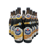 Schneider Weisse Box – 12 Pack
