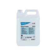 Suma D2.9 Freezer Cleaner Ready To Use 5Ltr (2 Pack)