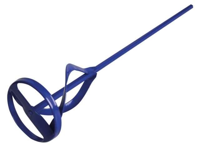 Mixing Paddle – Installation Tools – Reclaimed Brick Tiles