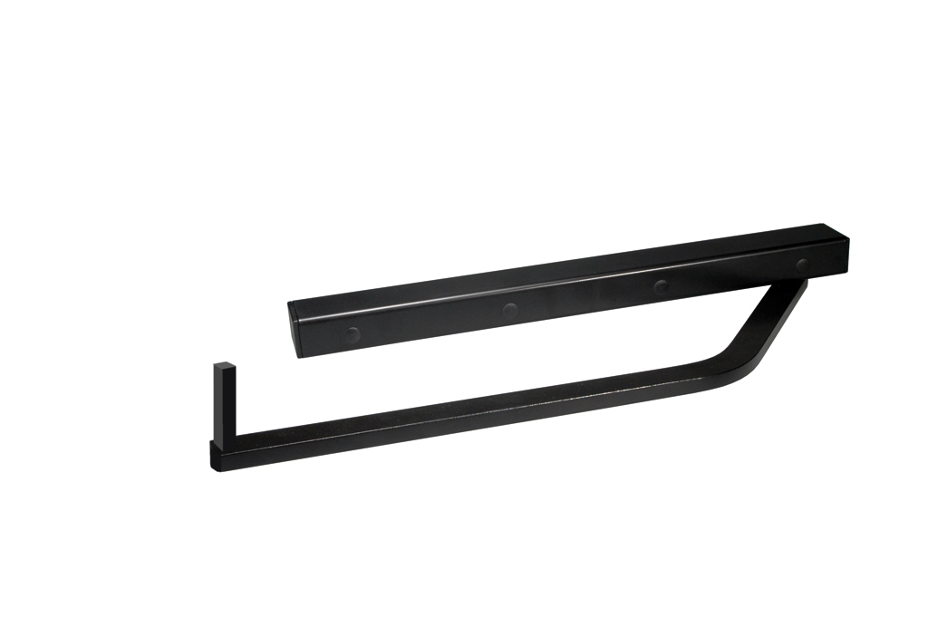 Came FERNI-BSX Left-Hand Straight Transmission arm gate-leaves 2m – Online Security Products
