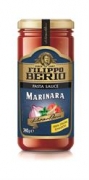 Filippo Berio Marinara Pasta Sauce 340g – Wholesale Multipack – Epicurra