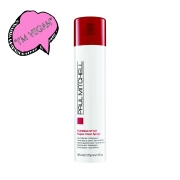 Super Clean Spray 315ml – Vegan & Cruelty Free – Paul Mitchell