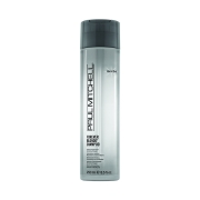 Forever Blonde Shampoo 250ml – Paul Mitchell