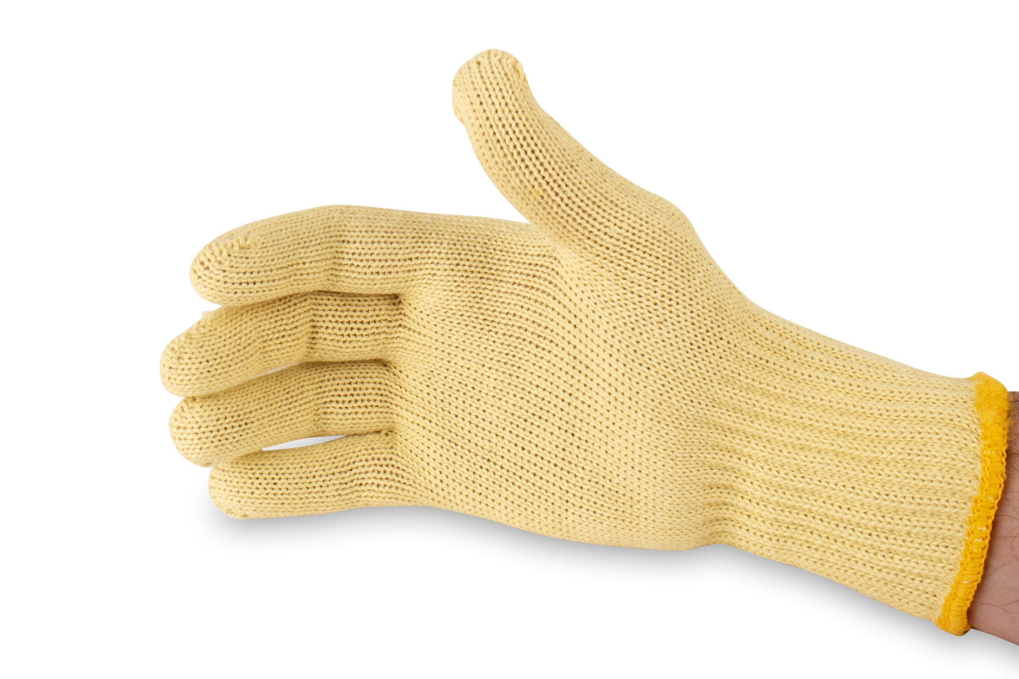 Mechanic Thermal Protection Gloves (Pair) – Funk Motorsport