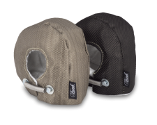 Funk Motorsport – T2 Turbo Blanket Jacket- Funk Motorsport