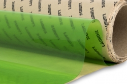 Lamin-X Sheets – Funk Motorsport