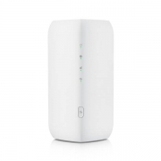 Zyxel FWA505 5G WiFi6 Router With Unlimited 5G Data Router only – The Technology Doctor