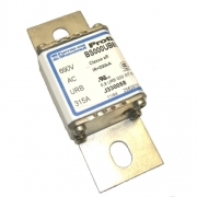 315EET 690v (RMS) Fuse