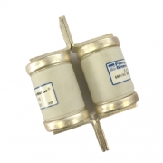 400MMT 660v (RMS) Fuse
