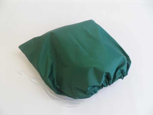 Insulated Winter Cover Storage Bag