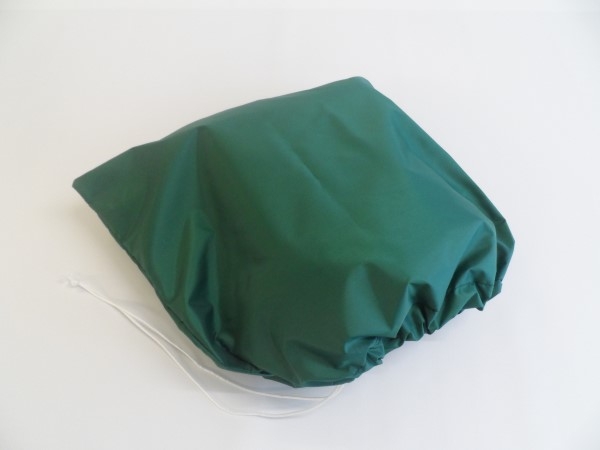 Water Hog Mains Adaptor Bag/Cover