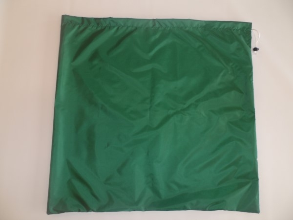 Large Awning Groundsheet Bag/Cover 36 x 36