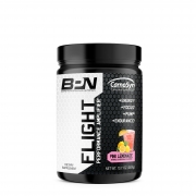 Bare Performance Nutrition FLIGHT – Pre-Workout – Professional Supplements & Protein From A-list Nutrition