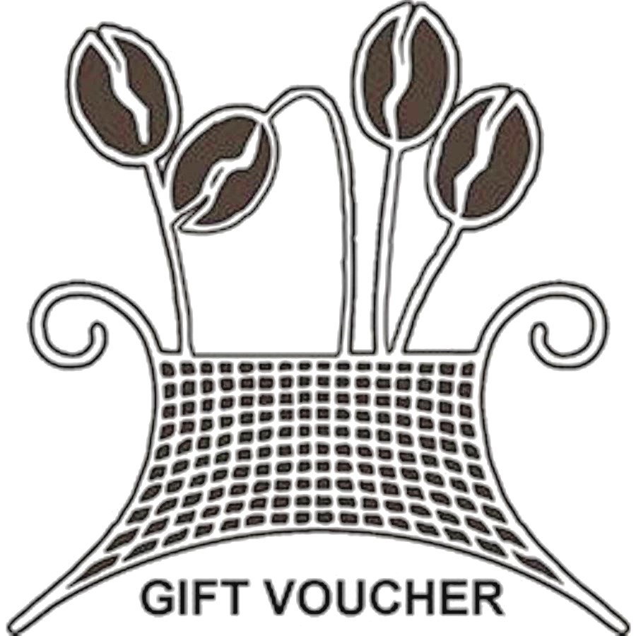 Gift Vouchers for Flowers Medium (as displayed) – Blooming Amazing