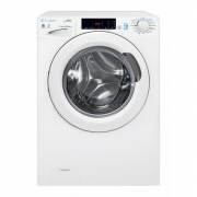 Candy GCSW485T 8kg Wash 5kg Dry 1400rpm Freestanding Washer Dryer