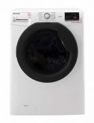 Hoover WDXOA596FN Dynamic Next 9kg 1500rpm Freestanding Washer Dryer