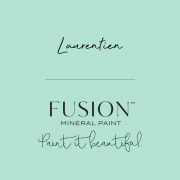 Laurentien | Fusion Mineral Paint | 500ml