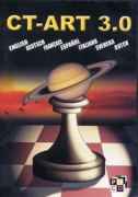 Chess Tactics Art (CT-Art) Chess Software