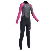 Gul Girls G-Force 3/2mm Wetsuit | 3XSmall
