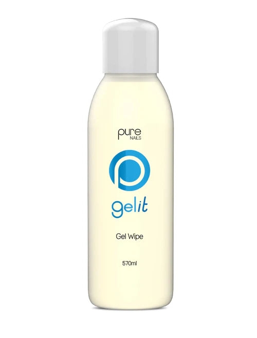 Halo Gel Wipe 100ml – Hair Supplies Direct
