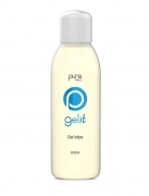 Halo Gel Wipe 100ml – Hair Supplies Direct