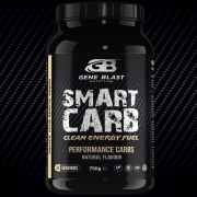 Smart Carb, 750g 30 Servings