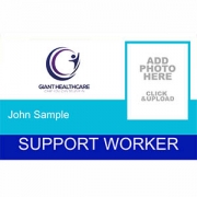 Giant Healthcare – Members Login – PCL Media