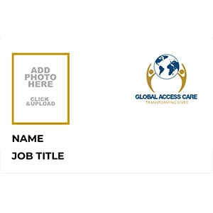 Global Access – Members Login – PCL Media
