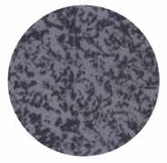 Arden Trough Planter – Fibreglass – 900 x 500 x 600 – Dappled Finish – +26% – Grey Daple – Weather It