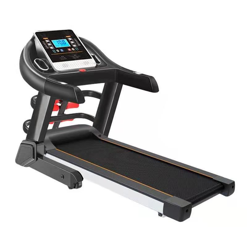 Best Treadmill For Sale Dublin | Fitness Equipment Dublin