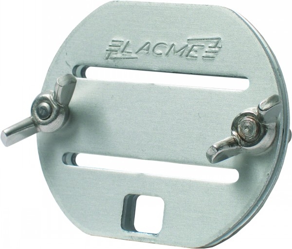 Agrifence Tape Clamp – TC Feeds & Tack Haven