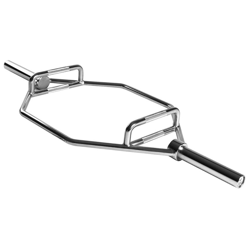 Order Best Quality Trap Bar 24kg | Fitness Equipment Dublin