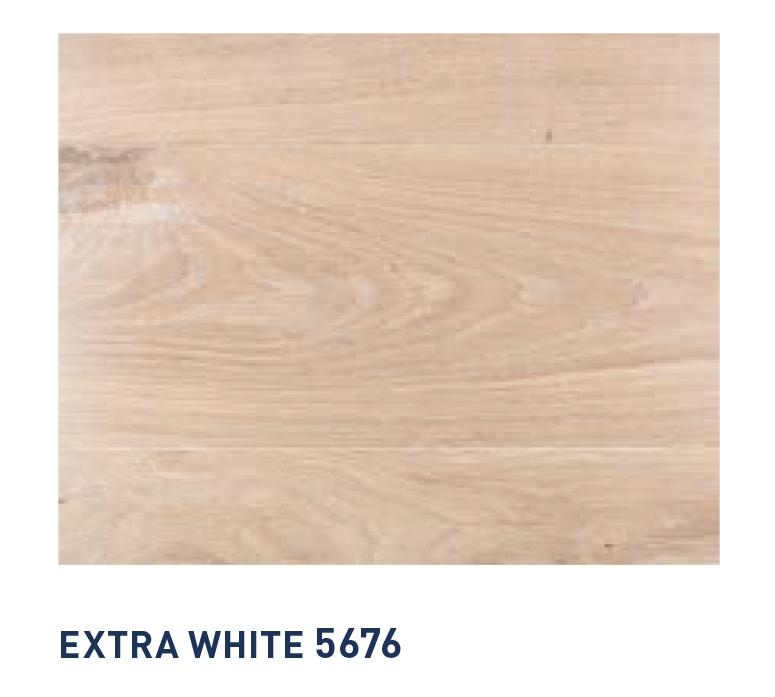 Hardwax Oil – Extra White – 1L – Oil Finishes – Ciranova Finishes