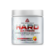 Core Nutritionals Hard Extreme – Hardening Agent – Professional Supplements & Protein From A-list Nutrition