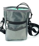 HENRY WAG TREAT TRAVEL BAG