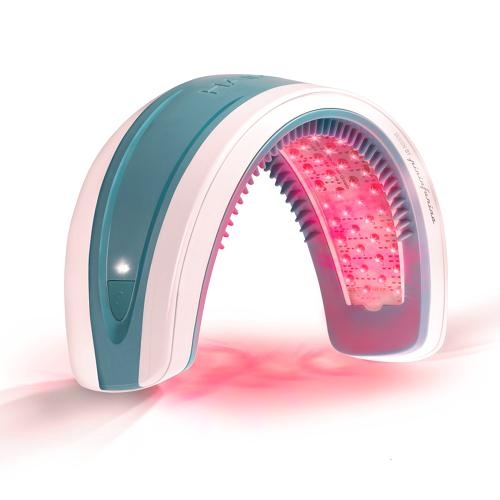 Hairmax – Laser Headband – 82 Medical Grade Lasers – Hair Growth Laser Device – Unisex